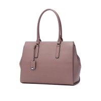 Jewelna Rose/ジュエルナローズ Jewelna Rose トートバッグ レディース 大きめ 大容量 ファスナー付き A4 通勤 通学 軽量 軽い ブランド おしゃれ ビジネス/507497902