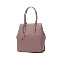 Jewelna Rose/ジュエルナローズ Jewelna Rose トートバッグ レディース 大きめ 大容量 ファスナー付き A4 通勤 通学 ブランド おしゃれ ビジネス PC 13/507497903