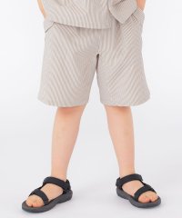 SHIPS KIDS/SHIPS KIDS:100～130cm /〈UVカット/吸水速乾〉ドライタッチ ショーツ/507927396