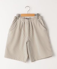 SHIPS KIDS/SHIPS KIDS:140～160cm /〈UVカット/吸水速乾〉ドライタッチ ショーツ/507927397
