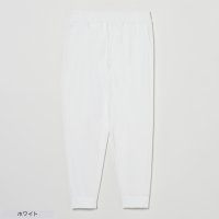 WORK WEAR SUIT/【別注】＜MOONRAKERS＞MOON－TECH パンツ/507983138