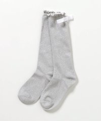 apres les cours/後ろリボンハイソックス/508020784