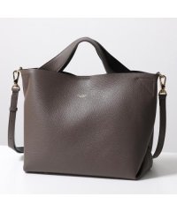 VIOLAd’ORO/ヴィオラドーロ VIOLAd'ORO VIOLAd'ORO ショルダーバッグ TRERO トレロ V－1506/508024573