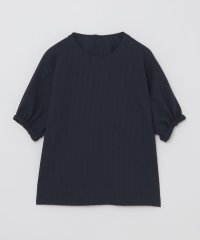 MACKINTOSH PHILOSOPHY/【WEB&一部店舗限定】サッカーブラウス/508163079
