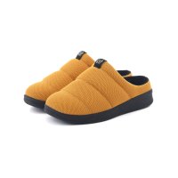 GAP/ギャップ GAP レディース サンダル クロッグサンダル サボサンダル モックシューズ モックサンダル GPU22529 軽量/508191992