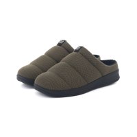 GAP/ギャップ GAP レディース サンダル クロッグサンダル サボサンダル モックシューズ モックサンダル GPU22529 軽量/508191992