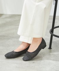 a.v.v/メッシュパンプス/508194802