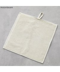 BONGUSTA/ボングスタ BONGUSTA BONGUSTA ハンドタオル NARAM WASH CLOTH 30×30/508196180