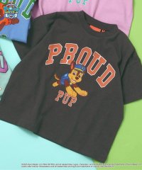 BREEZE/パウ・パトロール バリエーションTシャツ/508235697
