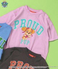 BREEZE/パウ・パトロール バリエーションTシャツ/508235697