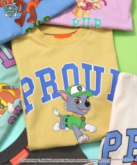 BREEZE/パウ・パトロール バリエーションTシャツ/508235697