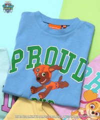 BREEZE/パウ・パトロール バリエーションTシャツ/508235697