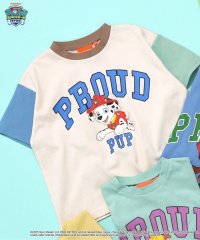 BREEZE/パウ・パトロール バリエーションTシャツ/508235697