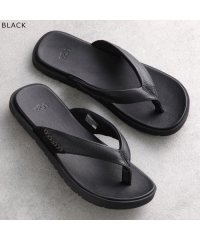 UGG/アグ UGG UGG サンダル Seaside II Flip シーサイド フリップ 1166610/508237057