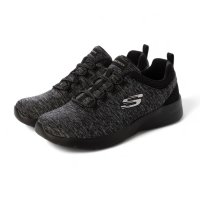 SKECHERS/スケッチャーズ SKECHERS ダイナマイト 2.0 イン ア フラッシュ/508242252