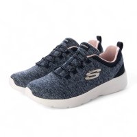 SKECHERS/スケッチャーズ SKECHERS ダイナマイト 2.0 イン ア フラッシュ/508242252