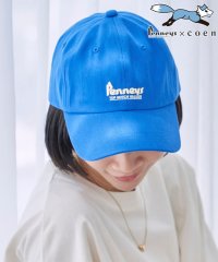coen/Penneys（ぺニーズ）別注 ワンポイントロゴ刺繍キャップ/508242391