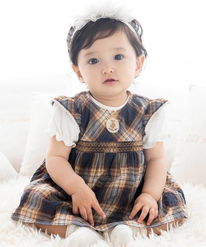 べべモール公式】セットアップ | BEBE MALL OFFICIAL ONLINE
