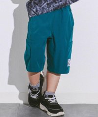 WASK/5.5分丈タックサイドクライマーパンツ(110~160cm)/508269107