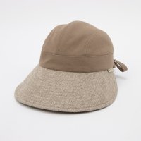 CROCODILE/クロコダイル CROCODILE 手洗いできる異素材のジョッキー/508269992