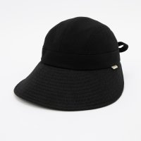 CROCODILE/クロコダイル CROCODILE 手洗いできる異素材のジョッキー/508269992