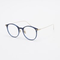 LINDA FARROW/リンダ・ファロー LINDA FARROW メガネ 眼鏡 アイウェア レディース メンズ/508270216