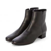 LuLuca step/ルルカステップ LuLuca step ショートブーツ/508271080