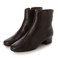 LuLuca step/ルルカステップ LuLuca step ショートブーツ/508271080