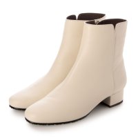 LuLuca step/ルルカステップ LuLuca step ショートブーツ/508271080