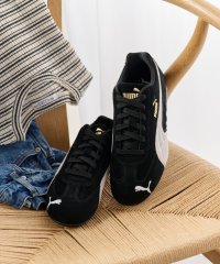 BEAUTY&YOUTH UNITED ARROWS/＜PUMA＞スピードキャット OG/スニーカー/508274471