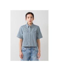 Levi's/RINOA キャンプシャツ/508276248