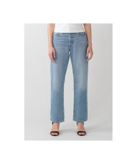 Levi's/501(R)'90S LIGHTWEIGHT ミディアムインディゴ/508276265