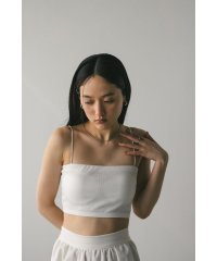 STYLEMIXER/カップ付きバンドゥ/508276276