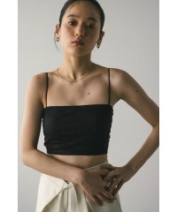 STYLEMIXER/カップ付きバンドゥ/508276276