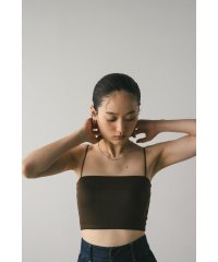 STYLEMIXER/カップ付きバンドゥ/508276276