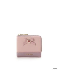 SAMANTHAVEGA/「ラプンツェル」コレクション折財布/508276280
