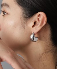 DRESSTERIOR/チャンキードロップピアス/508277434
