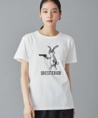 DRESSTERIOR/大阪ルクア＆EC限定　ドレステリアTシャツ/508277569