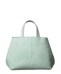 HIROKO　HAYASHI /OTTICA（オッティカ）ハンドトートバッグS/508277577