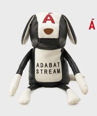 ADABAT STREAM/ADABAT STREAMくん モノ ヘッドカバー/508277578
