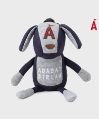 ADABAT STREAM/ADABAT STREAMくん ポンチ ボールケース/508277580