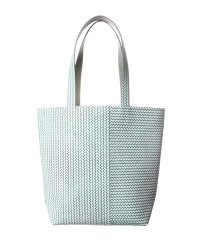 HIROKO　HAYASHI /OTTICA（オッティカ）トートバッグM/508277583