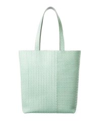 HIROKO　HAYASHI /OTTICA（オッティカ） トートバッグL/508277584