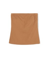 GALERIE VIE/スビンコットン ベアトップ/508277629