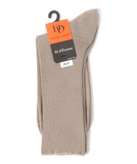 TOMORROWLAND GOODS/DORE DORE SOFT COTTON ソックス/508277637