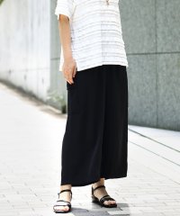 eur3/【大きいサイズ】カーゴパンツ/508277676