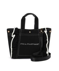 JILL by JILL STUART/フリルトート大/508277701