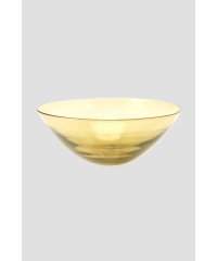 MARGARET HOWELL HOLD GOODS/FRESCO BOWL L/508277708