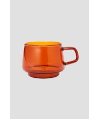 MARGARET HOWELL HOLD GOODS/KINTO CUP/508277710