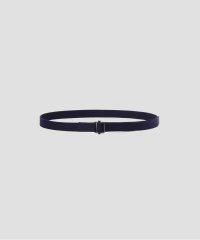 MHL./NARROW MILITARY BELT/508277711